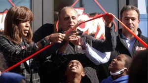 The-Roux-Ribbon-Cutting-Still004