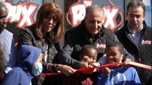 The-Roux-Ribbon-Cutting-Still005