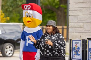 Alderman Taylor and Roux-2024-09-30-MPO-The-Roux-Ribbon-Cutting_VJ31048