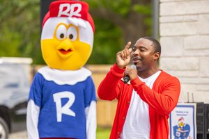 Joseph and Roux 2024-09-30-MPO-The-Roux-Ribbon-Cutting_VJ31028