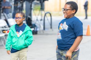 Kids - 2024-09-30-MPO-The-Roux-Ribbon-Cutting_VJ30737