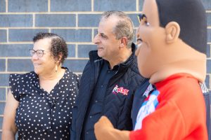 Mohamend2024-09-30-MPO-The-Roux-Ribbon-Cutting_VJ30715