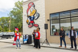 Naser - Mahammed - Roux2024-09-30-MPO-The-Roux-Ribbon-Cutting_VJ31045