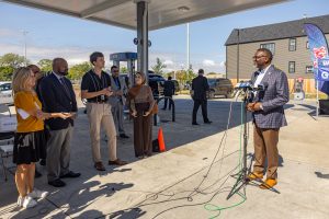 Press Conference @ The Roux2024-09-30-MPO-The-Roux-Ribbon-Cutting_VJ31376