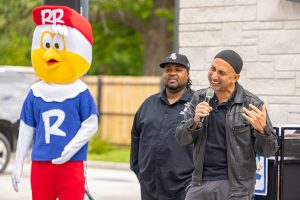 Rami and Roux2024-09-30-MPO-The-Roux-Ribbon-Cutting_VJ31015